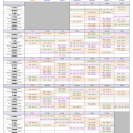 RMO Roster_July 2026 VER 1 (External)