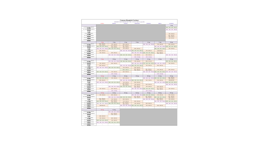 RMO Roster_Aug 2026 VER 1 (External)