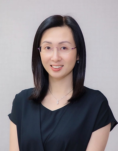 dr cheung_web