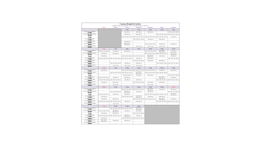 RMO Roster_Sep 2026 VER 1 (External)