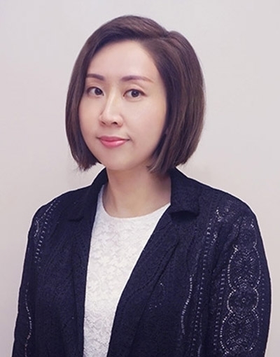 dr wong_web