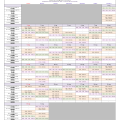 RMO Roster_Aug 2026 VER 1 (External)