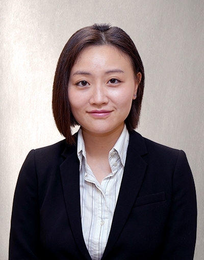 dr_fung_web