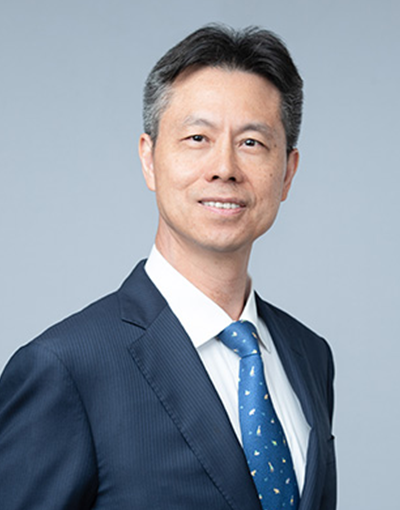 Dr-Lee-Chan-Wing-Francis_s
