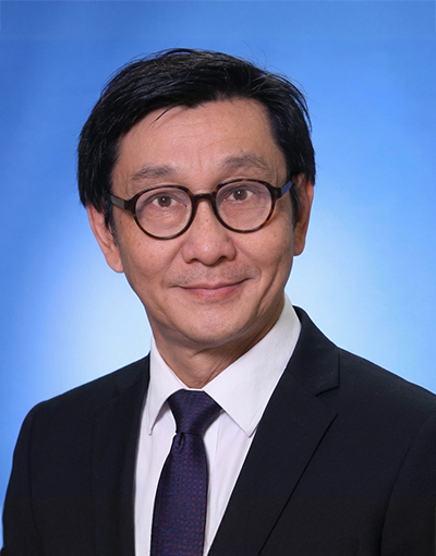 Dr-Hon