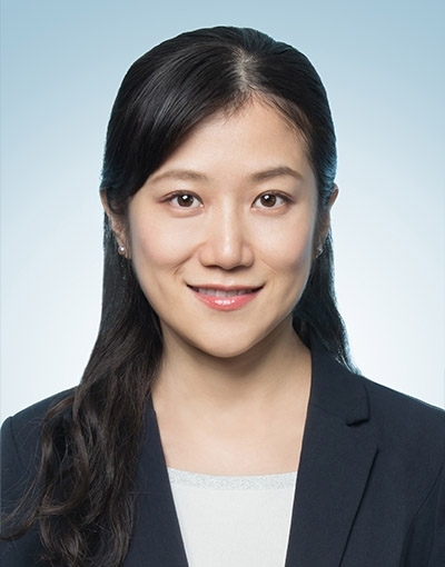 dr chung_web