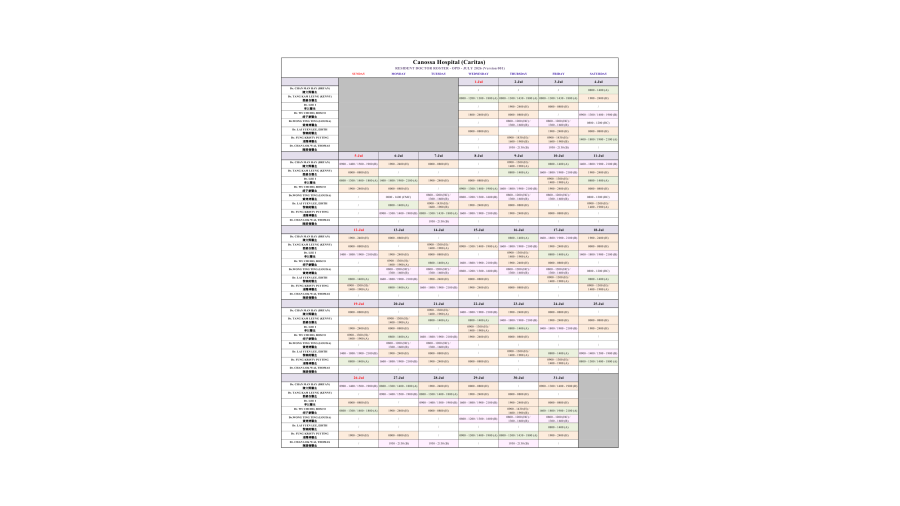 RMO Roster_July 2026 VER 1 (External)