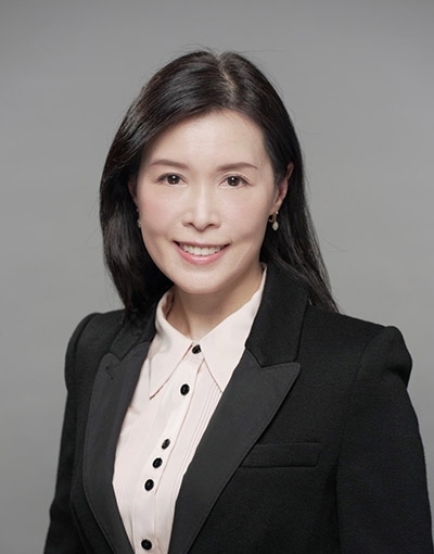 dr kam_web